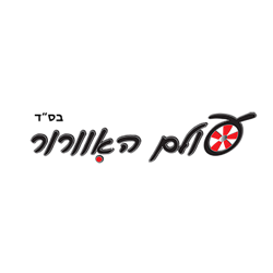 מהי הזכות להשתמש במפוח אוויר?
