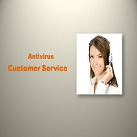 Norton Antivirus Tech Support Phone Number