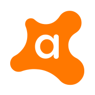 Quick 7 Steps To Install Avast Trial Version In PC For First Time