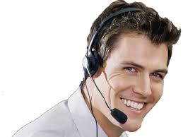 How Do You Troubleshoot Different Hotmail Issues