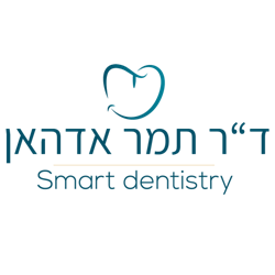 מהם היתרונות של שירותי שיניים דיגיטליים ?