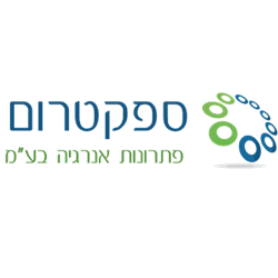 כיצד מחממים משאבות חום מחירים משפיעים על העלות של חימום תת רצפתי?