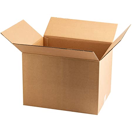 ECO-friendly Packaging as best alternative for your Product packaging