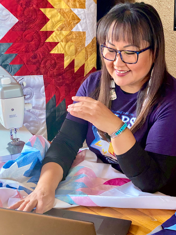 Online Earth Day Activity for Teams