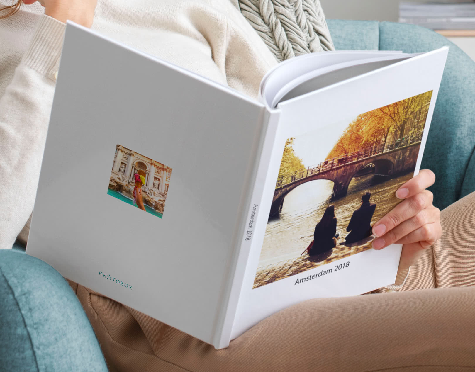 What are the printing process in book printing?