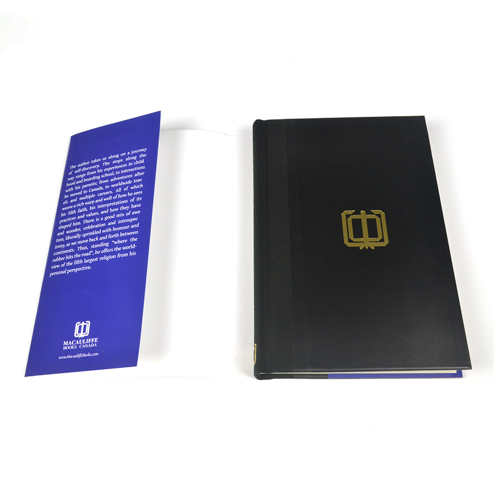 Analysis in the envelope printing process