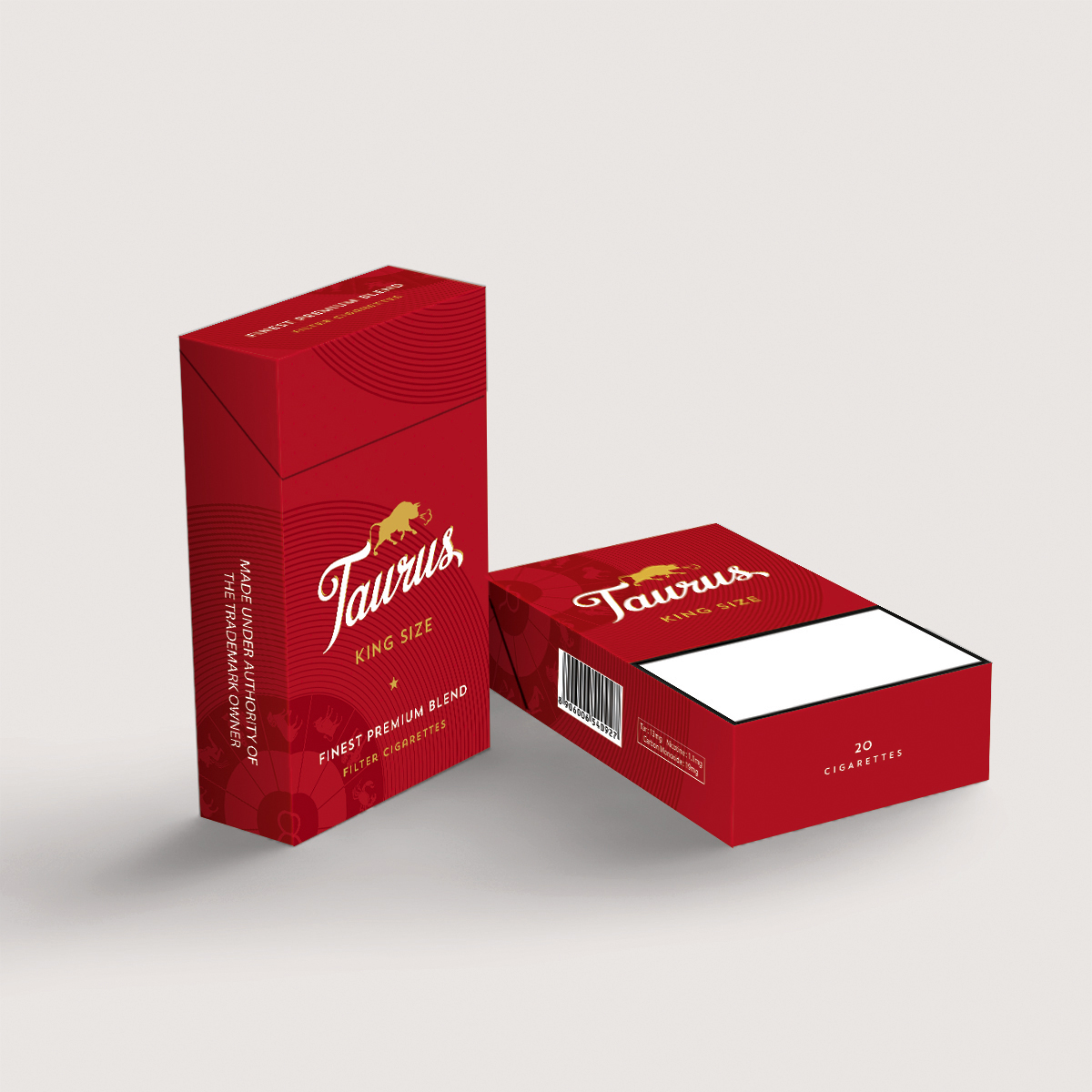 5 Essential Things Your Cigarette Packaging Must Have