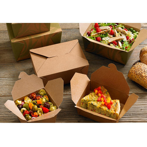 Why Does the World Market Demand Eco-Friendly Packaging?