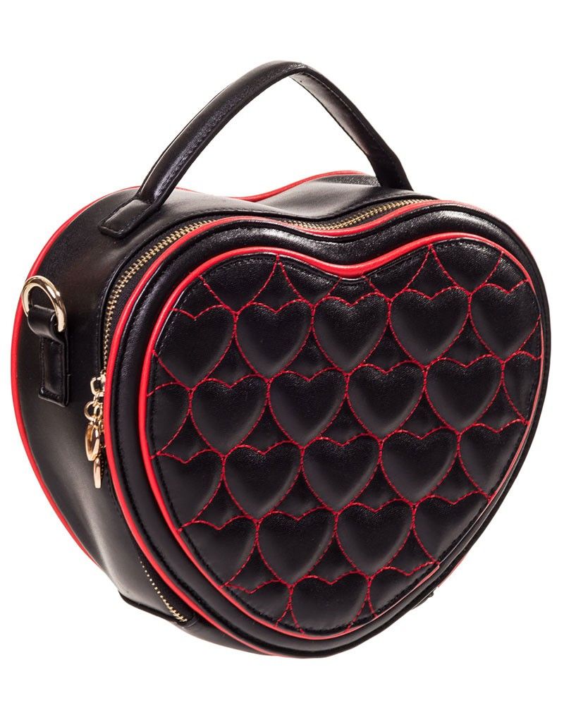 Buy Banned Apparel Bags & Handbags for Women Online in Dallas at Best Prices