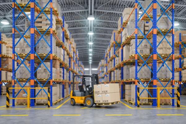 Why Purchasing Liquidation Pallets from Warehouse are Important?