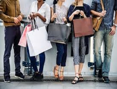 Where to buy the best clothing shoes and accessories in Dallas?