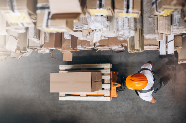 All You Need To Know About Walmart Wholesale Liquidation Pallets In Dallas!