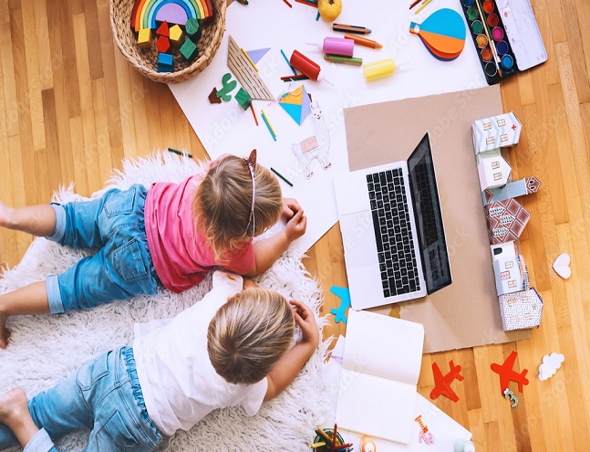 Shop Toys For Babies Online at Best Price in Dallas