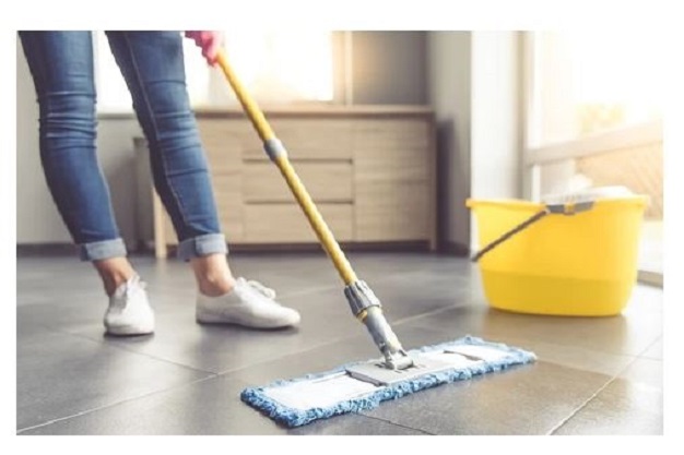 Best Household Cleaners for Your House in Dallas