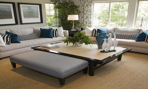 Best Professional Interior Designer and Interior Decorators