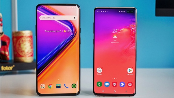 How much will it cost me to fix my phone's display?