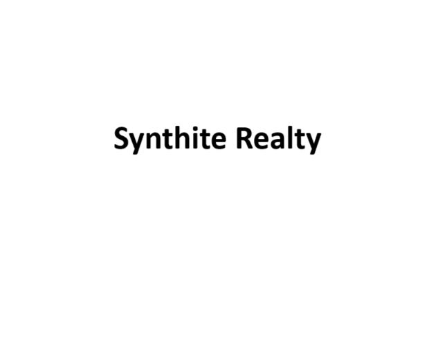 Top Qualities to Look for in a Real Estate Builder