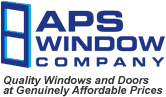 Double Glazing Maidenhead