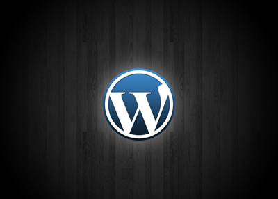 10 Vital WordPress Plugins for Effective Blogging