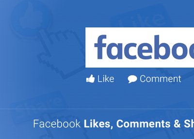 9 Tips to Improve Real Facebook Likes, Comments and Shares for Business