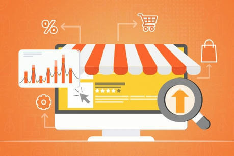 9+ Best Magento 2 Upsell Extensions to Escalate Your Sales in 2021