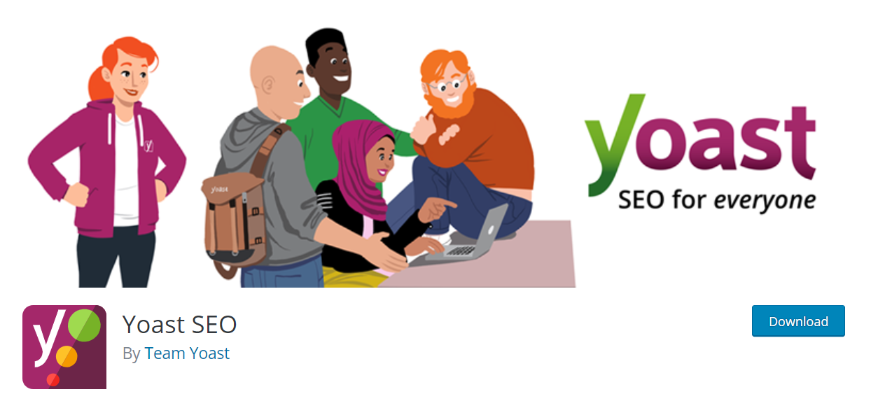 12 Essential WordPress Multisite Plugins for WooCommerce