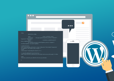 What Do You Need To Create A Perfect Website?