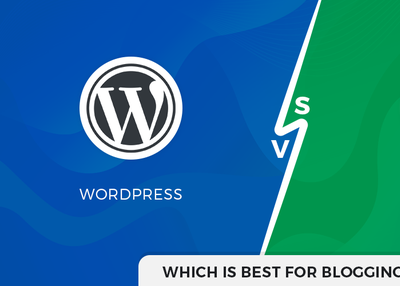 WordPress Vs. Medium; Which Is the Better Platform