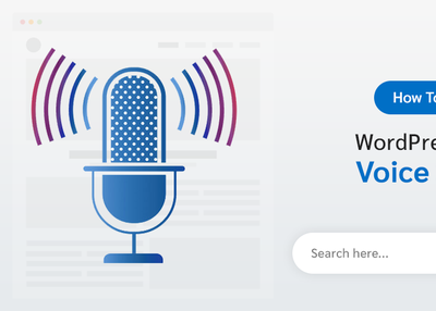 How to Optimize For Voice Search