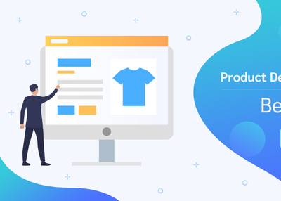 Tips to Writing Excellent Product Descriptions