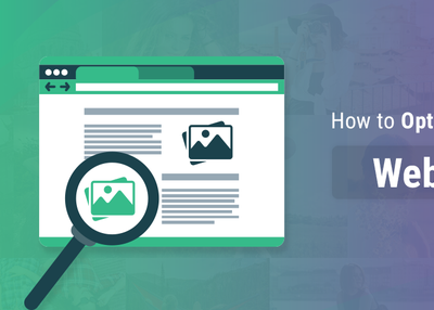 How to Optimize Images for Web and SEO