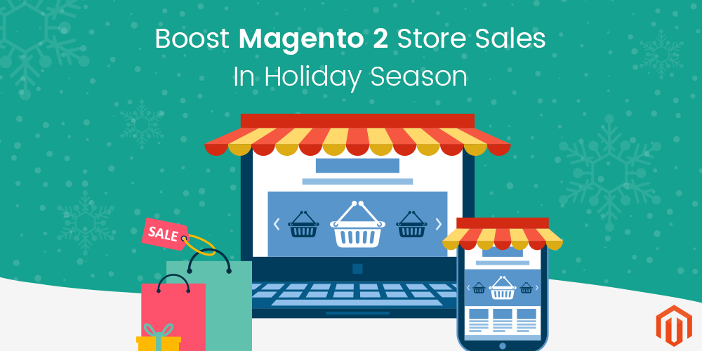Top 55+ Magento 2 Extensions For Your Ecommerce Store