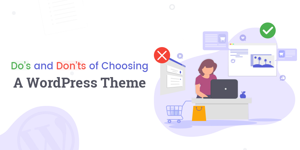 Best WooCommerce Plugins [Compatible For Online Business]