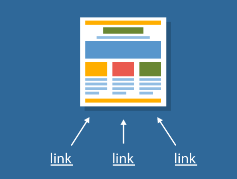 18 Uncommon Link Building Techniques for Successful SEO in 2018