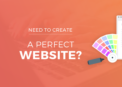 Why Should You Select WordPress To Create a Business Website?