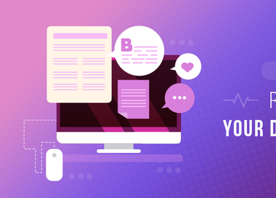 How to Revive your Dying Blog?