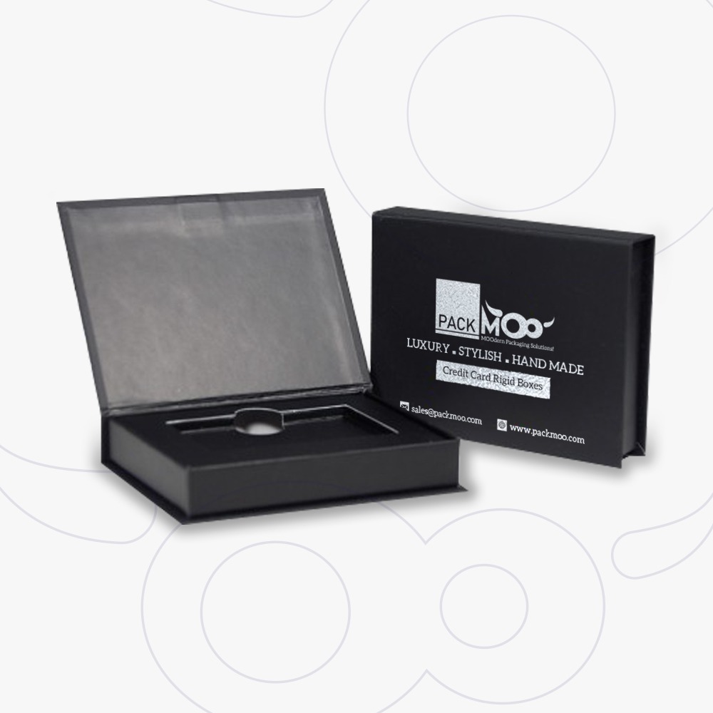 Buy now best packaging of magnetic closure