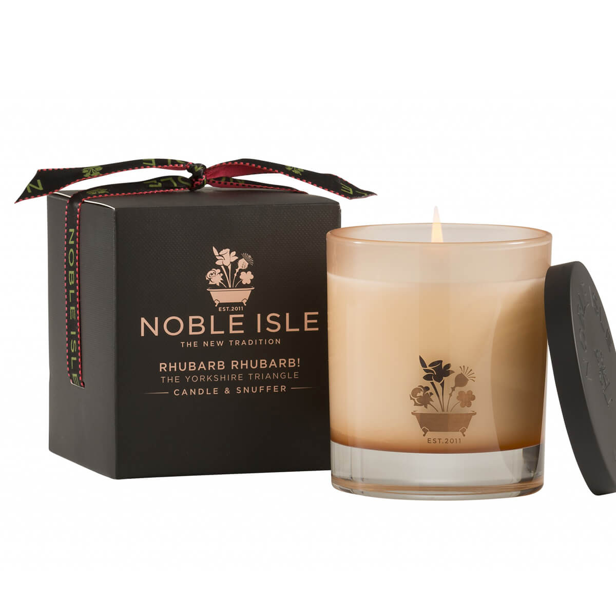 Easy Ways You Can Turn candle boxes Into Success