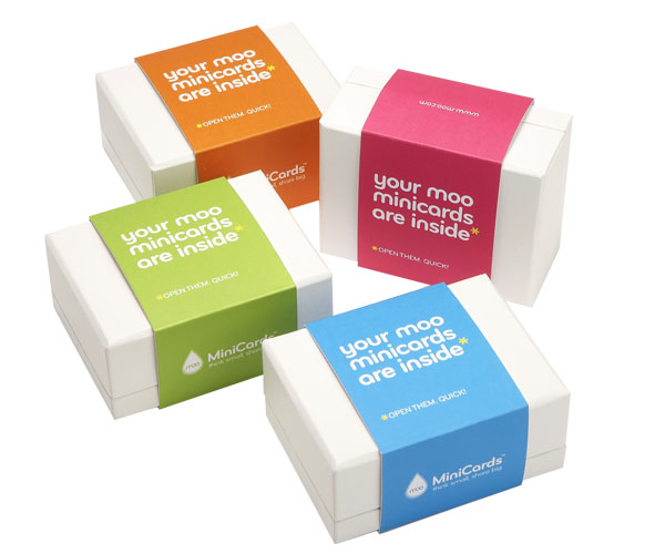 custom Business card boxes get with high quality elements