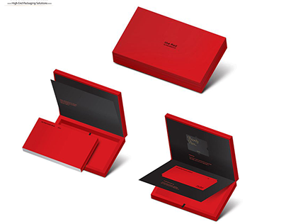 We offer the retail prices boxes with best packaging