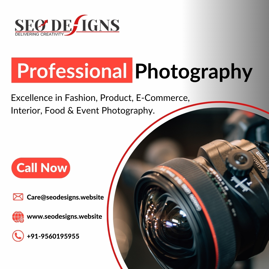 professional product photography | delhi photography studio