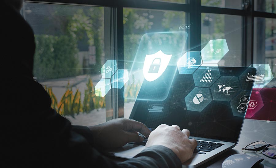 What Advantages Does a Cyber Security Firm Offer?