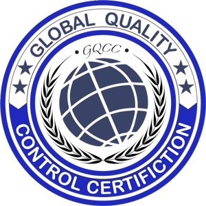 ISO CERTIFICATION IN AHMEDABAD