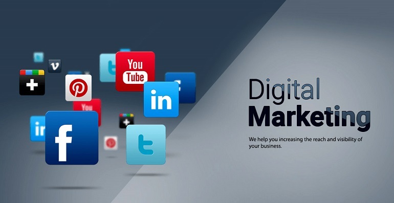 SEO & Digital Marketing Company in Ahmedabad, Gujarat, India