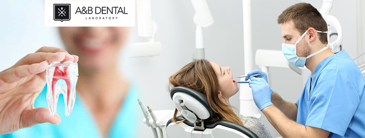 Best Dentures Melbourne