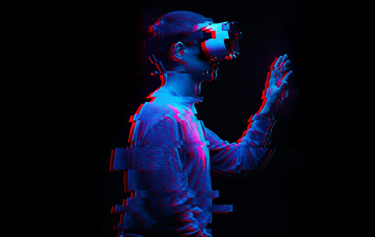 Recent Study on Extended Reality Market 2021: Focusing on Top Leading Vendors like Microsoft (US), Sony (Japan), Oculus VR