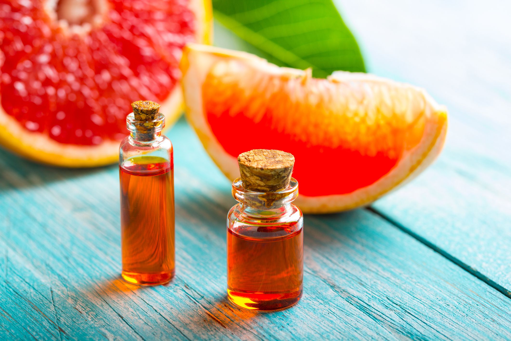 The global Grapefruit Oil market Analysis by Current Industry Status and Growth Opportunities (2021-2027).