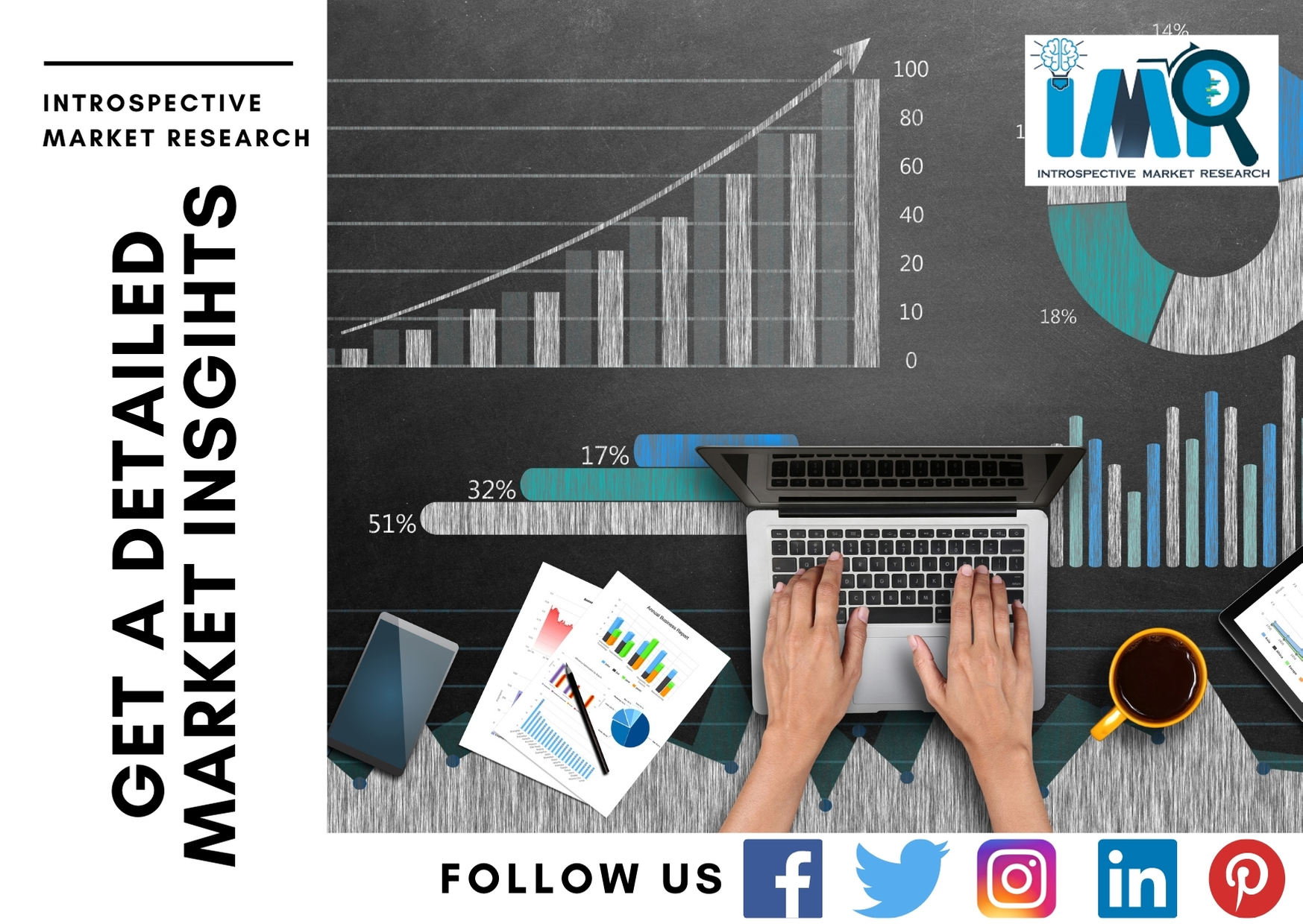 Global Smart Manufacturing Technology Market Emerging Trends, Future Growth, Solutions, Business Strategies, Geographical Analysis 2026 GE, ABB, Siemens, SAP, Schneider, Emerson, Oracle