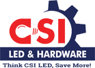 Top Led Light Manufacturers in USA