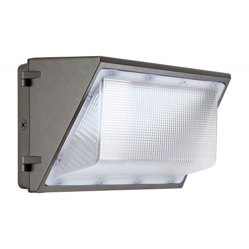 Led Wall Pack Light Houston TX